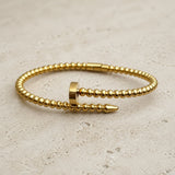 Imperial Dorado Brazalete
