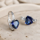 Lunara Cerestelle Pendientes