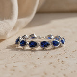 Seren Lysmera Pulsera