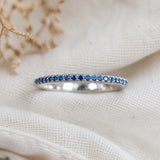 Soraya Azurith Anillo