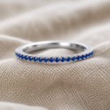 Soraya Azurith Anillo