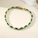 Miralyn Sevrine Vintage Pulsera
