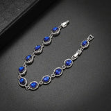 Azrielle Kynthara Luminoso Pulsera