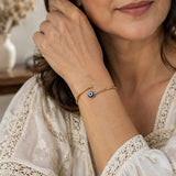 Luxe Abierto Brazalete