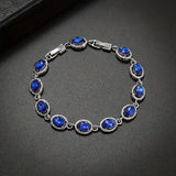Azrielle Kynthara Luminoso Pulsera