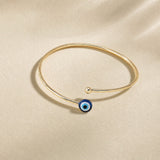 Luxe Abierto Brazalete