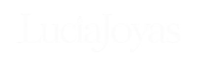 Lucía Joyas