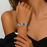 Seren Lysmera Pulsera