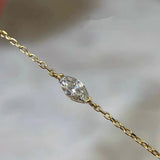 Eterno Radiance Pulsera