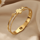 Blossom de Grace Elegance Brazalete