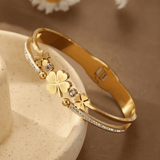 Blossom de Grace Elegance Brazalete