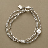 Perla Pulsera Couture Collection