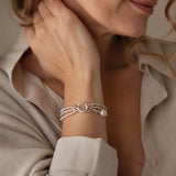 Perla Pulsera Couture Collection
