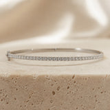Imperial Harmony Statement Pulsera