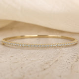 Imperial Harmony Statement Pulsera